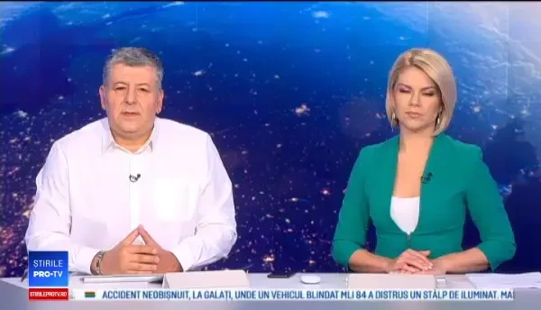 Atac armat în Maryland: 3 oameni morți. Atacatorul a fost arestat