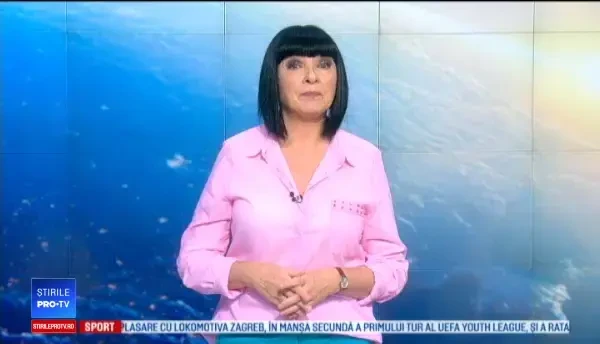 Horoscop 19 octombrie 2017. Zodia care astăzi are un noroc fantastic la bani