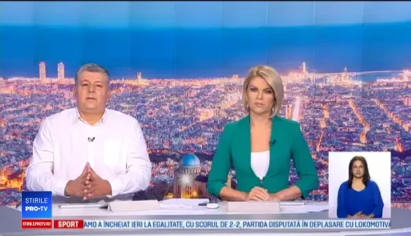 Moment decisiv în Spania. Catalanii trebuie să spună azi dacă renunţă la declararea independenței