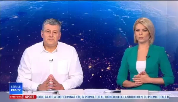 Taur fugit de la abator, într-un parc din New York. Operațiunea complicată de capturare