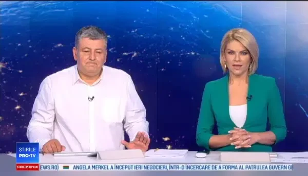 Melania Trump donează rochia purtată la ceremonia de învestire Muzeului Smithsonian