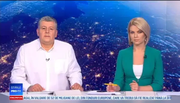 Martorul surpriză chemat de Gabriel Oprea la DNA, în dosarul polițistului Bogdan Gigină