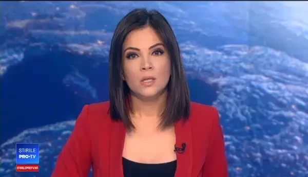 Taxă de solidaritate de 2%, anunţată de ministrul Finanţelor