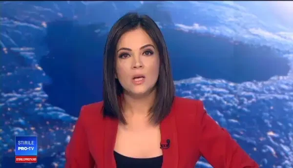 Surse: 1.500 de deținuți ar putea fi eliberați, de astăzi, pentru că nu au condiții bune după gratii