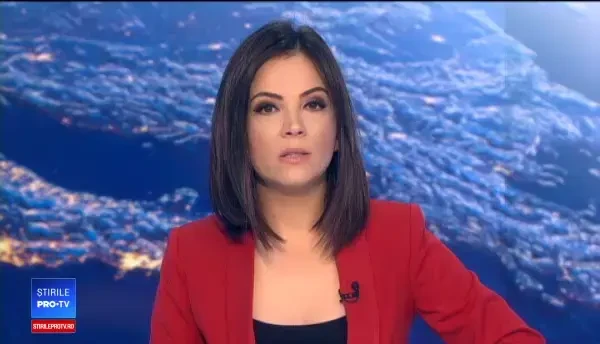 10.000 de angajați din Sănătate protestează în Piața George Enescu față de salarizarea din sistem