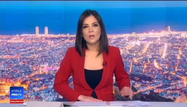 Catalonia nu renunță la independență. Guvernul spaniol se pregăteşte să-i suspende autonomia