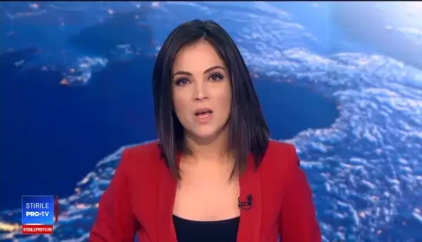 Martorul surpriză chemat de Gabriel Oprea la DNA, în dosarul polițistului Bogdan Gigină