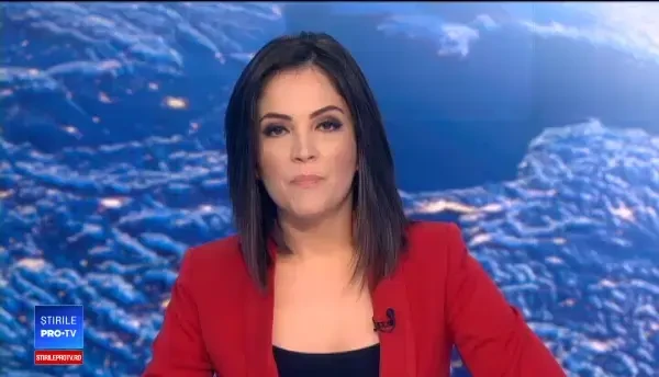 La un an de la deflagrația dintr-un bloc din Bistrița, oamenii încă nu s-au întors în case