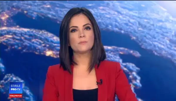 Consilier care a acuzat Poliția Rutieră de abuzuri, prins încălcând legea la volan