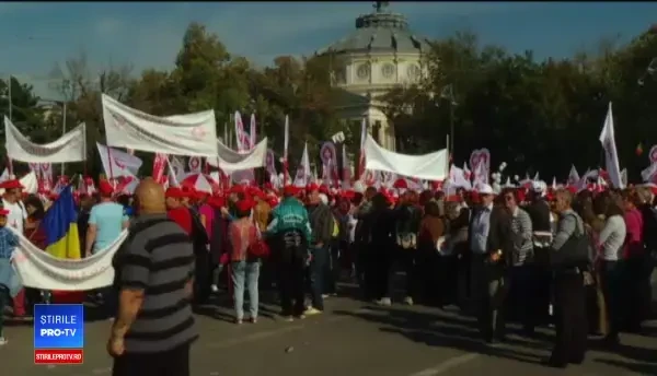 Ionuț Mișa: Probabil că toate solicitările medicilor nu vor fi acoperite niciodată