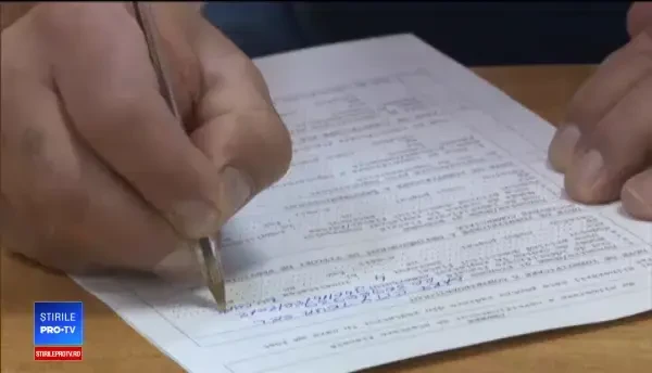 Taxa introdusă peste noapte de Guvern. Măririle de salarii cu 30% promise în campanie vor fi de fapt creșteri cu câțiva lei