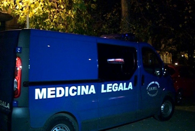 Dramă într-o familie din Arad. Un tânăr s-a sinucis pentru că viitoarea mireasă a anulat nunta