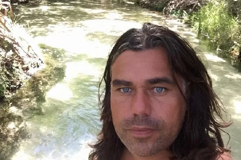 O familie olandeză și-a vândut toate bunurile pentru a investi în moneda virtuală bitcoin