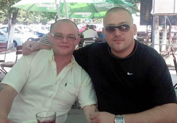 Pedepse cu suspendare pentru interlopii care au bătut trei italieni și o tânără în Deva