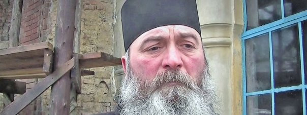 Preot din Iași, cercetat de Poliţie după ce a împuşcat doi câini. Cum se apără