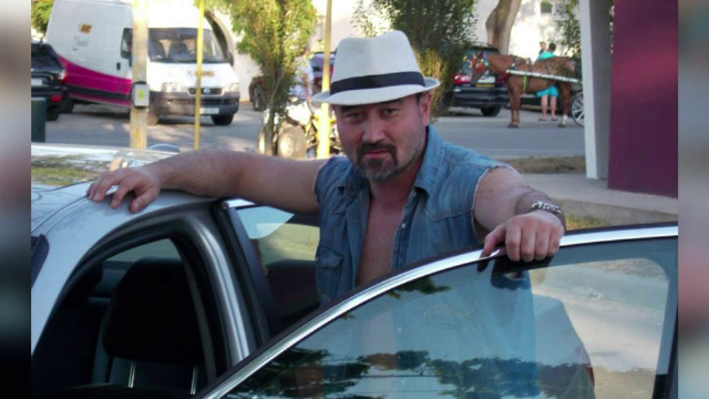 Românul care a jefuit peste 1000 de case a fost condamnat definitiv