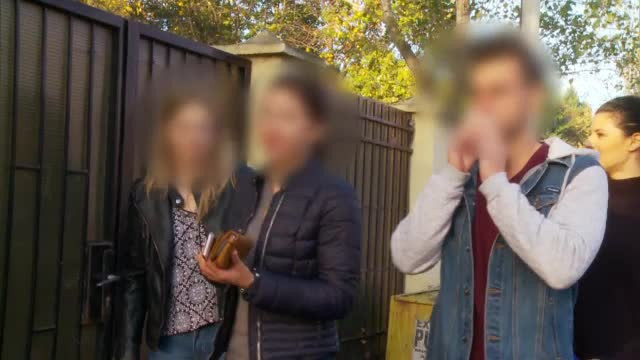 Scandal la Academia de Poliție: acuzații privind note modificate și titulaturi date cu dedicație