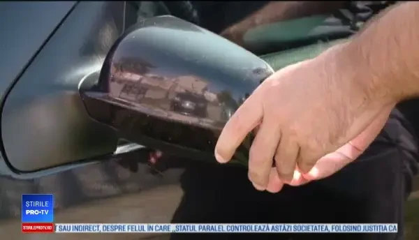 Fraudă uriașă cu asigurările auto. Metodele prin care inspectorii obțineau sume importante