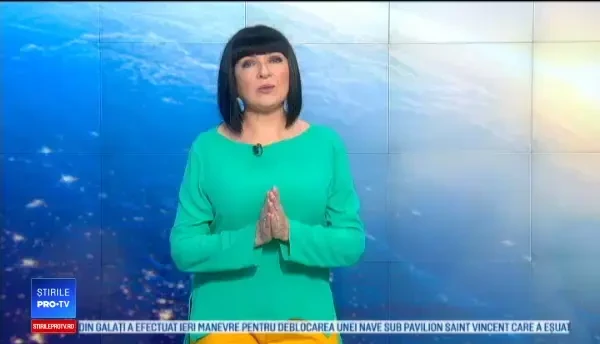 Horoscop 20 octombrie 2017. Zodia care astăzi își reglează situația financiară