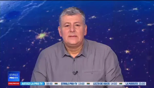 Nu vă riscați viața pentru un telefon. Reacția unui băiat jefuit pe stradă