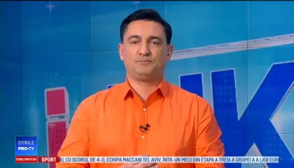 iLikeIT. Jocurile saptamanii, prezentate de George Buhnici