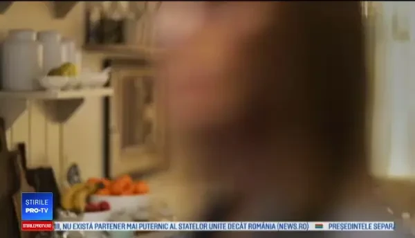 Fiica fostului primar al Leningradului candidează împotriva lui Putin