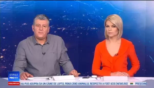 Boc și Videanu, audiați în procesul în care Vasile Blaga este acuzat de o șpagă de 700.000 euro