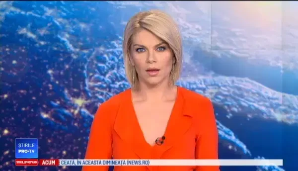 Turist spaniol, omorât de un element de decor dintr-o biserică italiană