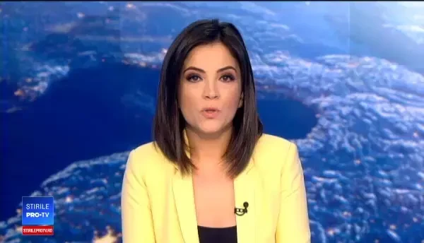 Zeci de artiști, prieteni și foști studenți i-au adus un ultim omagiu actriței Olga Tudorache