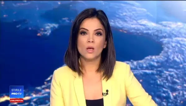 Elena Udrea, audiată la DNA. ”E dosarul în care i s-a reproșat procuroarei că nu m-a reținut”