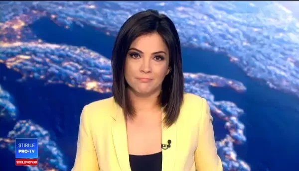 28 de migranți, printre care și un copil de un an, prinși în timp ce încercau să intre ilegal în România