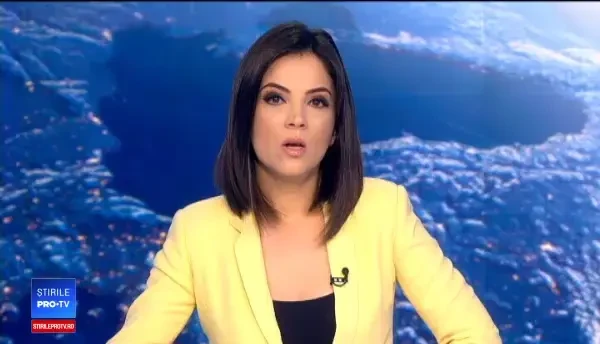 Tarantino a stiut de zeci de ani despre abuzurile lui Harvey Weinstein, însă nu a făcut nimic