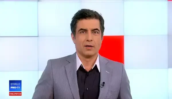 Cum au devenit festivalurile un fenomen social în România. Afaceri de zeci de milioane