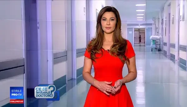 Imprimantă de ţesuturi umane, construită la Timişoara