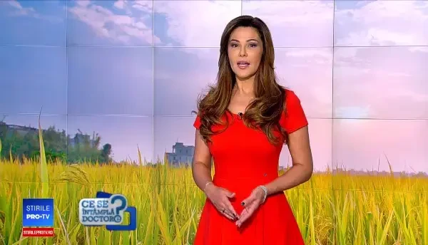 De ce pâinea nu îngraşă, de fapt. Medicii spun că poate preveni cancerul