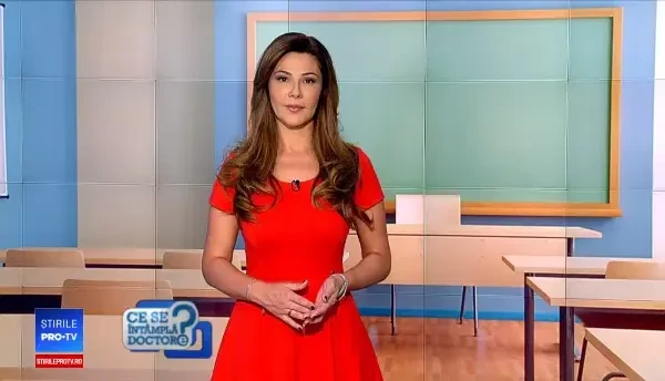 Ce riscă tinerele care îşi încep viaţa sexuală prea devreme