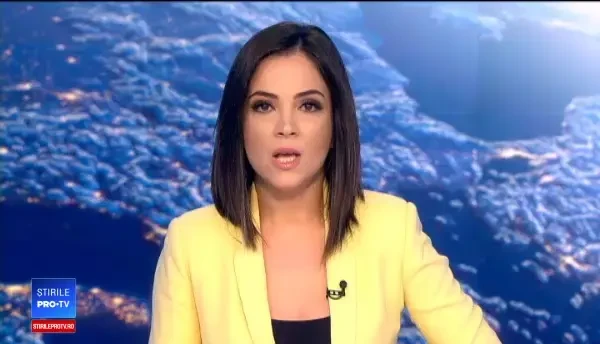 17 copii au băut din greșeală antigel la școală din cauza unor muncitori care au încurcat ţevile