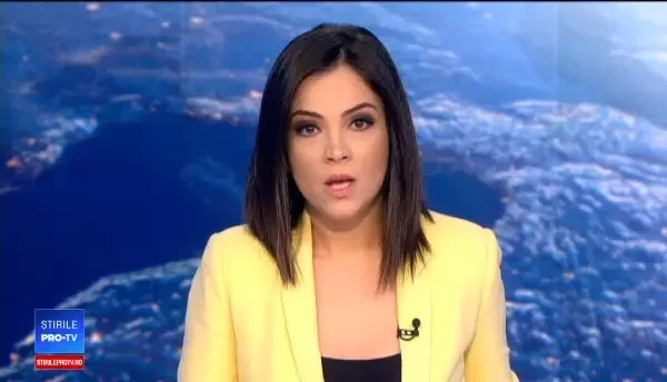 Dosarul „Grădinița Groazei”. Educatoarele și-au aflat sentințele