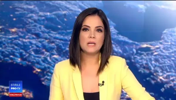 Boc și Videanu, audiați în procesul în care Vasile Blaga este acuzat de o șpagă de 700.000 euro