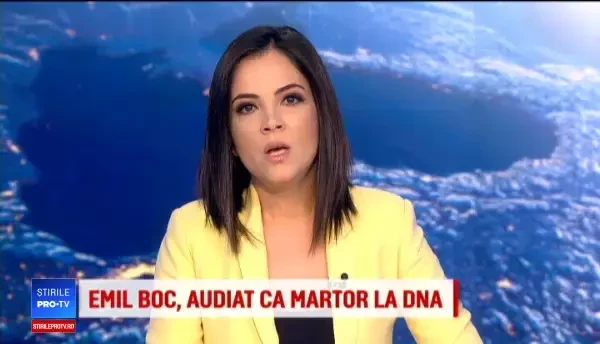 Cursă ilegală de mașini, încheiată dramatic, în Mamaia