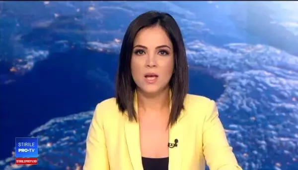 Românul care a jefuit peste 1000 de case a fost condamnat definitiv