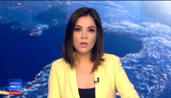 Șofer sârb, care transporta 600 de baxuri de țigări, reținut de polițiști