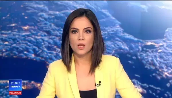 Bărbat din Brașov, condamnat la închisoare după ce-ar fi violat o minoră beată