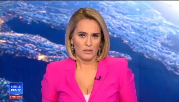 CCR: Nu există nicio diferență între partenerii căsătoriți și cei aflați într-o uniune consensuală