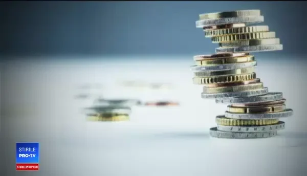 Câți români au optat pentru o pensie facultativă și ce beneficii au