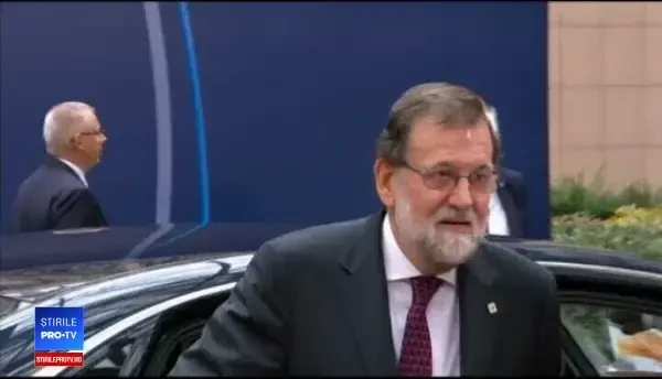 Două regiuni din Italia, inspirate de demersul Cataloniei. Vor independență