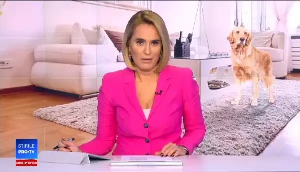 Studiu: Cățeii recurg la anumite expresii și mișcări faciale pentru a le transmite un mesaj oamenilor