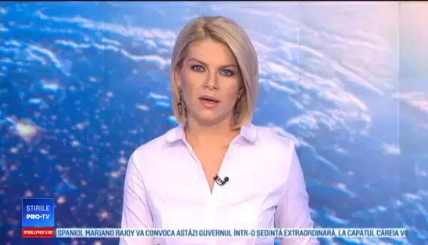 Salonul Inovării şi Cercetării, Galaţi: mașina cu aer comprimat, printre vedete