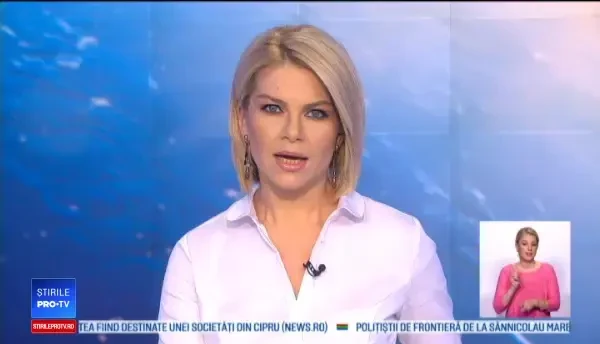 Un tractorist, care avea alcoolemie, a provocat un grav accident în Dâmbovița