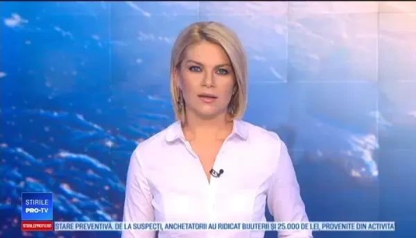 ANPC solicită băncii Raiffeisen să modifice contractele de credit în franci elvețieni